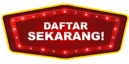 Daftar hurajp